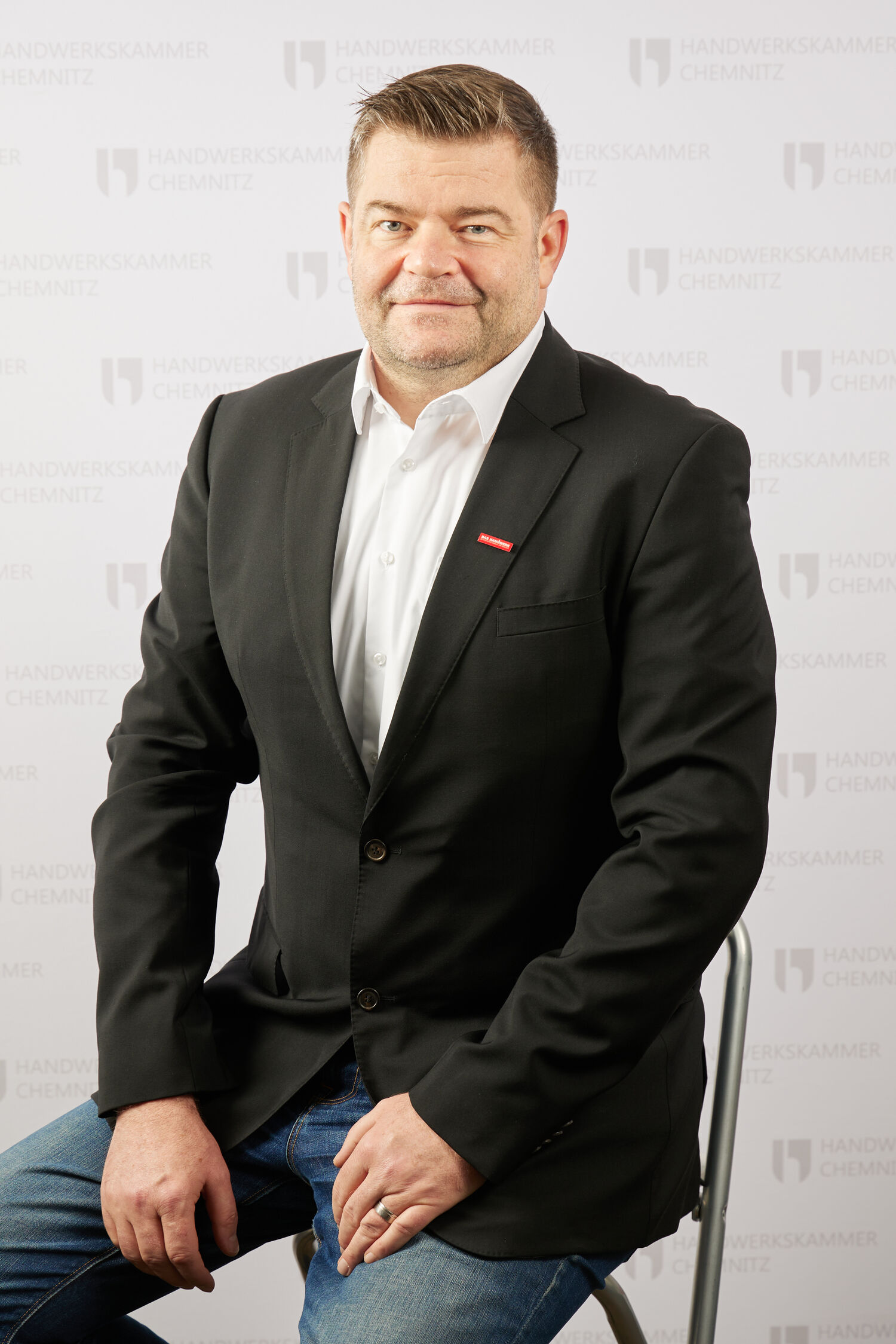 Wabst, Jan Wabst, Jan