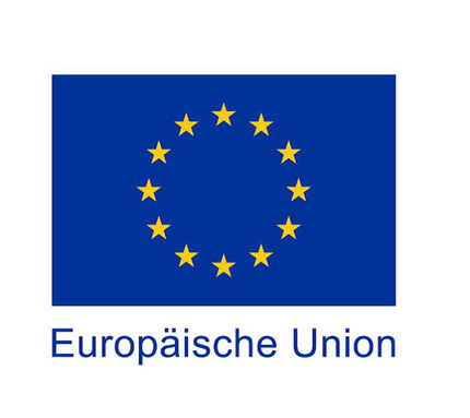Europäische Union Logo Europäische Union Logo