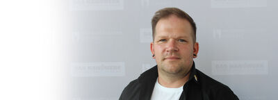 Christian Kaczur Maurer- und Betonbaumeister