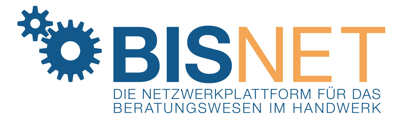 BISNET Logo BISNET